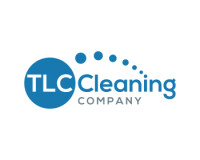 Tlc cleaning services