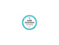 Gran hotel montesol ibiza, curio collection by hilton