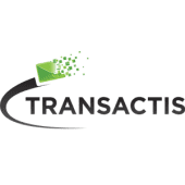Transactis