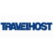 Travelhost