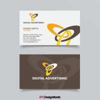 Sales professional
