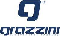 Grazzini cav. fortunato spa