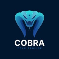 Cobran