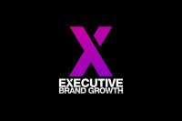 Grow executive