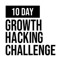 Growth hacking day