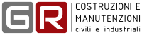 G.r. srls