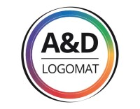 Mat advertising & event company