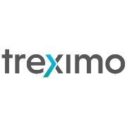 Treximo