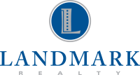 Landmark realty