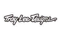 Troy lee designs