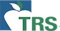 Teachers retirement system