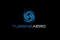 Turbineaero, inc.