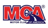 Mca road side assistance
