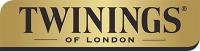 Twinings north america