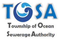 Township of ocean
