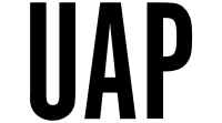 Uap