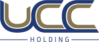 Ucc