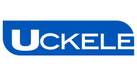 Uckele health & nutrition