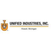 Unified industries inc