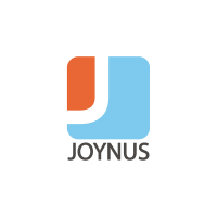 Joynus staffing, inc.