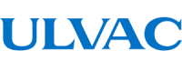 Ulvac technologies, inc,