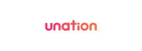 Unation