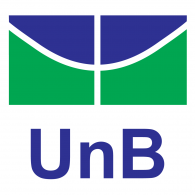 Universidade de brasília