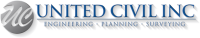 United civil, inc.
