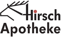 Hirsch apotheke