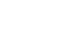 Hong kong cruise & yacht industry association