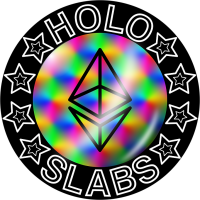 Holoslab