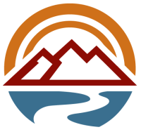Western resource advocates