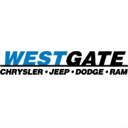 Westgate chrysler jeep dodge ram