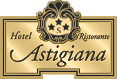 Hotel astigiana de charme since 1919