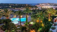 Hotel balocco ****