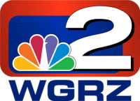 Wgrz-tv