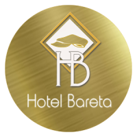 Hotel bareta