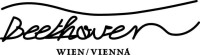 Hotel beethoven