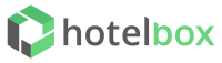 Hotelbox italia srl
