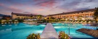 Hotel caesius terme & spa resort
