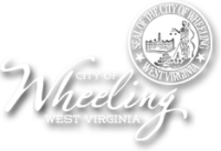 City of wheeling, wv