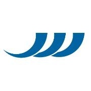 Whippany actuation systems
