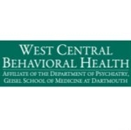 West central behavioral health