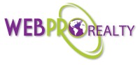 Webpro realty