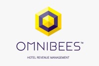 Hotels revenue