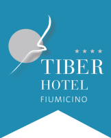 Hotel tiber fiumicino