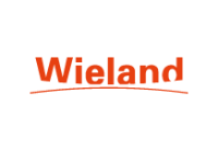 Wieland copper products llc