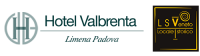 Hotel valbrenta