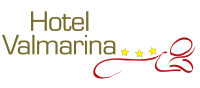 Hotel valmarina