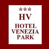 Hotel venezia park